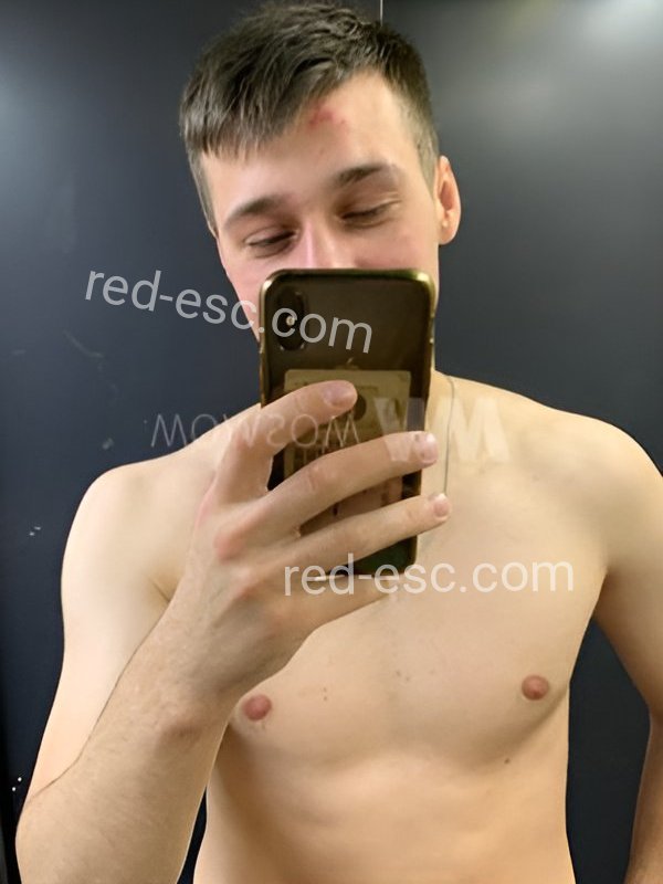 Федя — Аргун